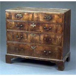 ENGLISH AND CONTINENTAL FURNITURE AND DECORATIONS