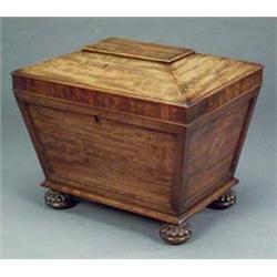 ENGLISH AND CONTINENTAL FURNITURE AND DECORATIONS