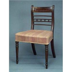 ENGLISH AND CONTINENTAL FURNITURE AND DECORATIONS