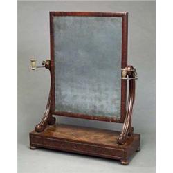 ENGLISH AND CONTINENTAL FURNITURE AND DECORATIONS