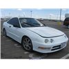 Image 1 : 1995 - ACURA INTEGRA