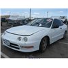 Image 2 : 1995 - ACURA INTEGRA