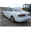 Image 3 : 1995 - ACURA INTEGRA