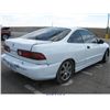 Image 4 : 1995 - ACURA INTEGRA