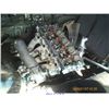 Image 6 : 1995 - ACURA INTEGRA