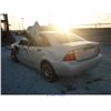 Image 1 : 2006 - FORD FOCUS