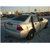 Image 2 : 2006 - FORD FOCUS