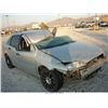 Image 3 : 2006 - FORD FOCUS