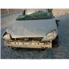 Image 4 : 2006 - FORD FOCUS