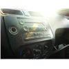 Image 5 : 2006 - FORD FOCUS