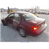 Image 3 : 2002 - SATURN SL2