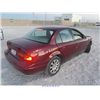 Image 4 : 2002 - SATURN SL2