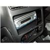 Image 5 : 2002 - SATURN SL2