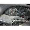 Image 6 : 2002 - SATURN SL2