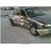 Image 1 : 2001 - CHEVROLET PRIZM