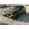 Image 2 : 2000 - HYUNDAI SONATA
