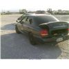 Image 3 : 2000 - HYUNDAI SONATA