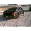 Image 4 : 2000 - HYUNDAI SONATA