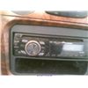 Image 5 : 2000 - HYUNDAI SONATA