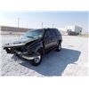 Image 2 : 1998 - FORD EXPLORER