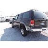 Image 3 : 1998 - FORD EXPLORER
