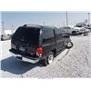 Image 4 : 1998 - FORD EXPLORER