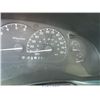 Image 5 : 1998 - FORD EXPLORER