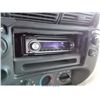 Image 6 : 1998 - FORD EXPLORER