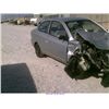 Image 1 : 2002 - TOYOTA ECHO