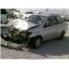 Image 2 : 2002 - TOYOTA ECHO