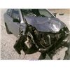 Image 5 : 2002 - TOYOTA ECHO