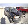 Image 1 : 2003 - FORD ESCAPE