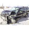 Image 2 : 2003 - FORD ESCAPE