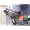 Image 3 : 2003 - FORD ESCAPE