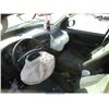 Image 5 : 2003 - FORD ESCAPE
