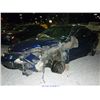 Image 2 : 2004 - PONTIAC GRAND AM