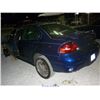 Image 3 : 2004 - PONTIAC GRAND AM