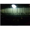 Image 5 : 2004 - PONTIAC GRAND AM