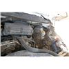 Image 11 : REMOVED- 2001 - DODGE RAM