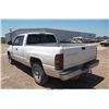 Image 4 : REMOVED- 2001 - DODGE RAM