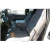 Image 5 : REMOVED- 2001 - DODGE RAM