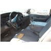 Image 6 : REMOVED- 2001 - DODGE RAM