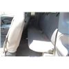 Image 7 : REMOVED- 2001 - DODGE RAM