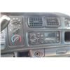 Image 8 : REMOVED- 2001 - DODGE RAM