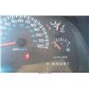 Image 9 : REMOVED- 2001 - DODGE RAM
