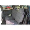 Image 11 : 2002 - CHEVROLET VENTURE // REBUILT SALVAGE TITLE