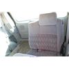 Image 12 : 2002 - CHEVROLET VENTURE // REBUILT SALVAGE TITLE