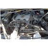 Image 14 : 2002 - CHEVROLET VENTURE // REBUILT SALVAGE TITLE