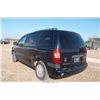 Image 4 : 2002 - CHEVROLET VENTURE // REBUILT SALVAGE TITLE