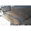 Image 7 : 2002 - CHEVROLET VENTURE // REBUILT SALVAGE TITLE